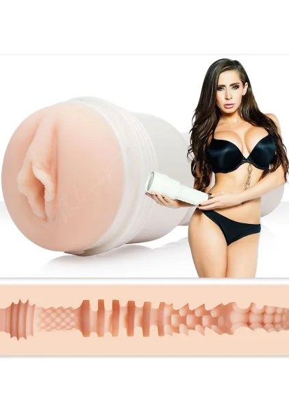Fleshlight Girls Madison Ivy Beyond