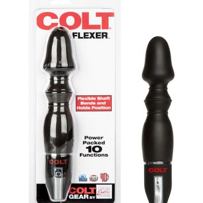 Colt Flexer
