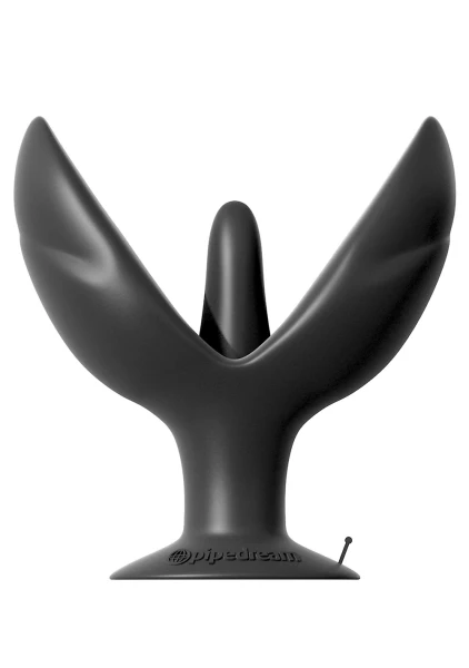 Anal Fantasy Collection Mega Insta Gaper
