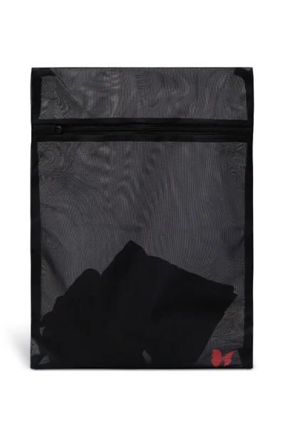 Wild Secrets Lingerie Wash Bag