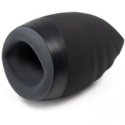 Bondara Hot Pocket 10 Function Warming Masturbator 6 Inch