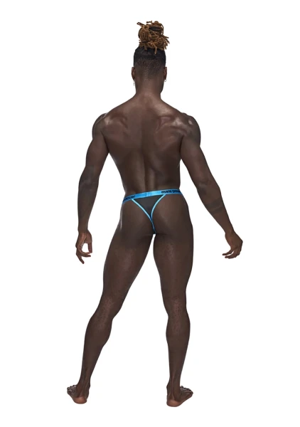 Casanova Uplift Thong — image 4 of 8