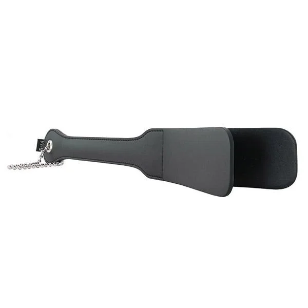 Sex and Mischief Shadow Slapper