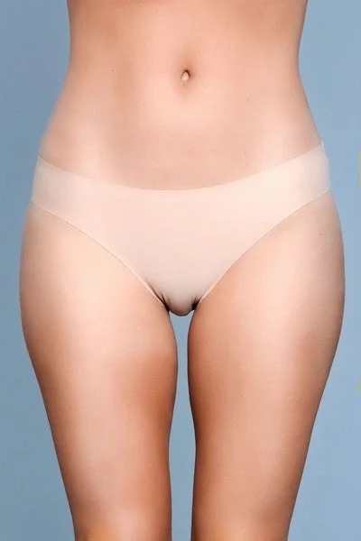 Regina Panty