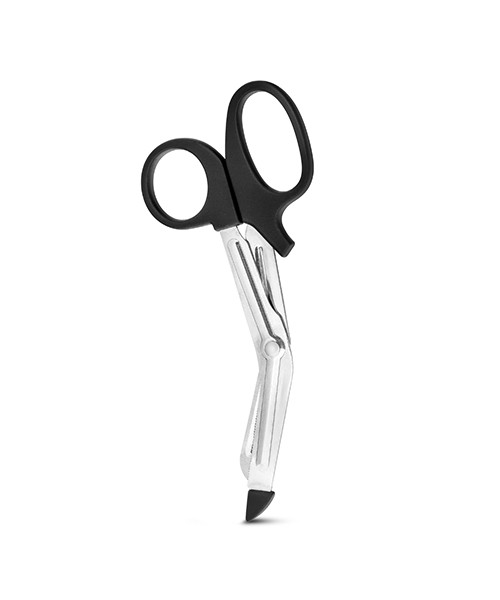 Blush Temptasia Safety Scissors
