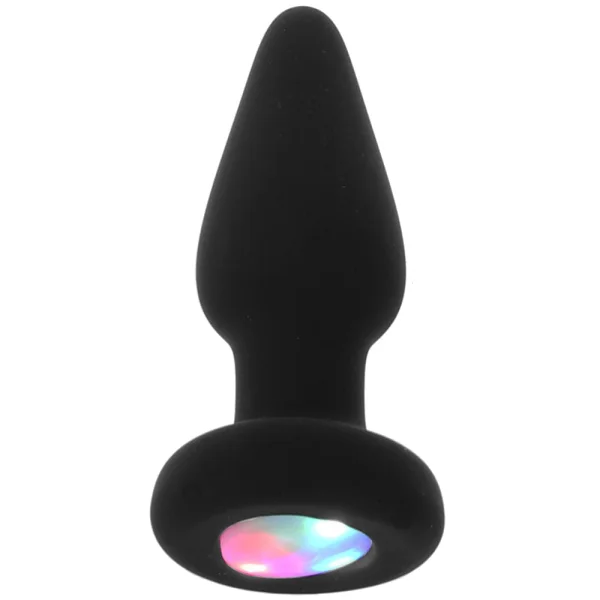 Booty Sparks Light Up Anal Plug — image 18 of 19