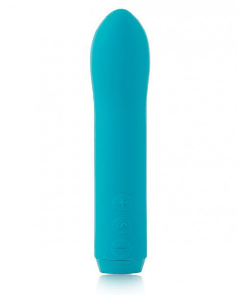 Je Joue G-Spot Bullet Vibrator