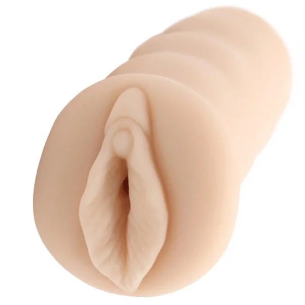 Fantasy Love Male Stroker