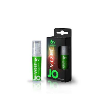 Jo Volt 6v 2ml Spray