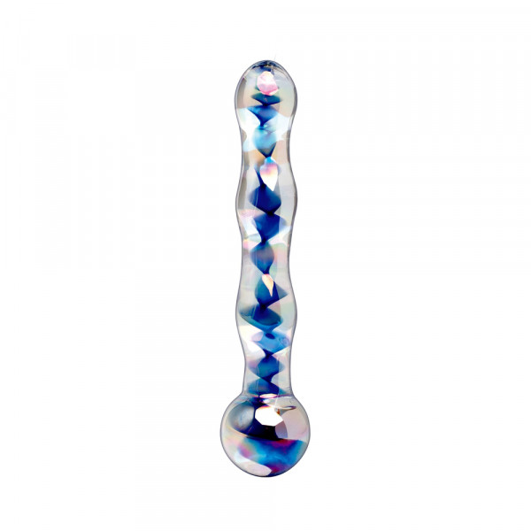 Icicles No 8