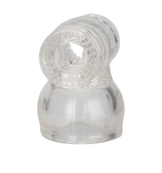 Miracle Massager Accessory for Him