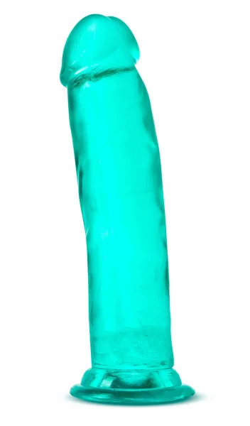B Yours Plus - Thill n' Drill - Teal