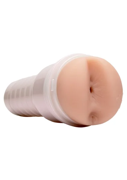 Mia Malkova Butt Fleshlight Girls Masturbators — image 4 of 10
