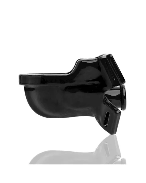 Watersport Strap On Gag