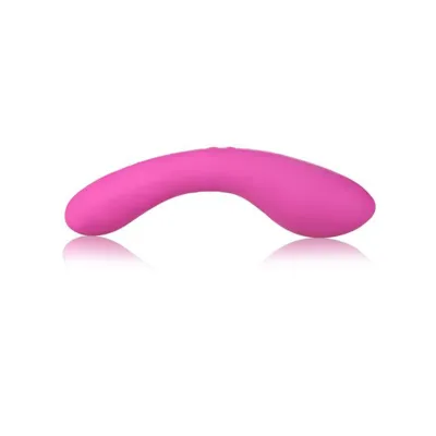 Swan Wand double ended BMS