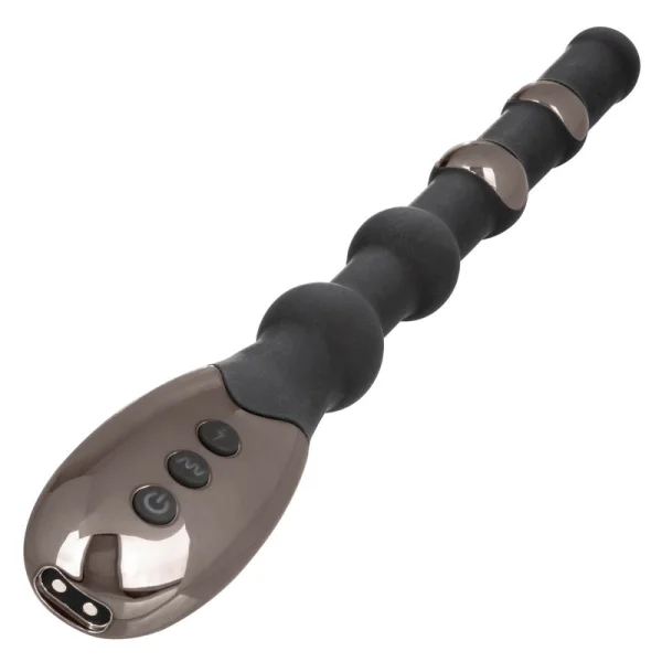 Volt Electro Beads EStim Beaded Massager