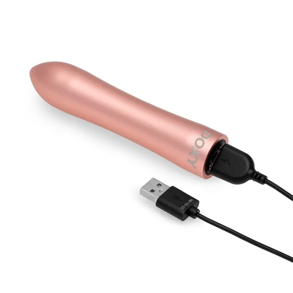Doxy Bullet — image 17 of 25