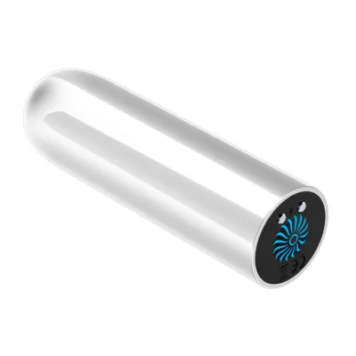 Mini Power Bullet It s Strong