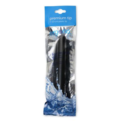 ergoflo 5 Anal Douche Nozzle
