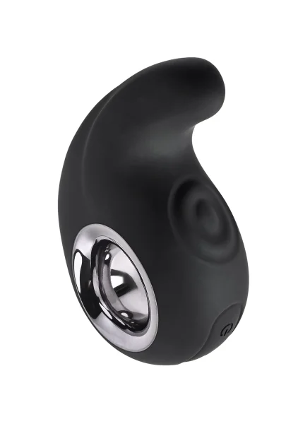Playboy Ring My Bell Vibe