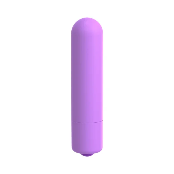 Fantasy For Her Herpocket Bullet — image 7 of 16