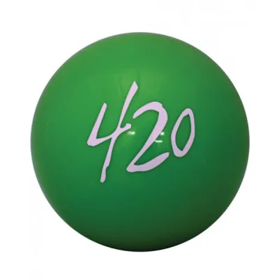 420 Magic Ball Game