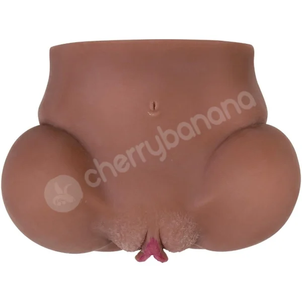 Zero Tolerance Skyler Nicole Realistic Ass & Vagina Brown Stroker With Movie Download