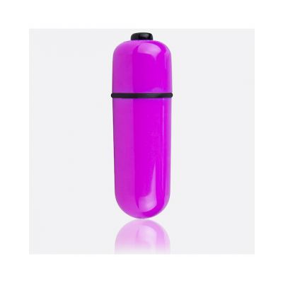 Vooom Bullet Purple