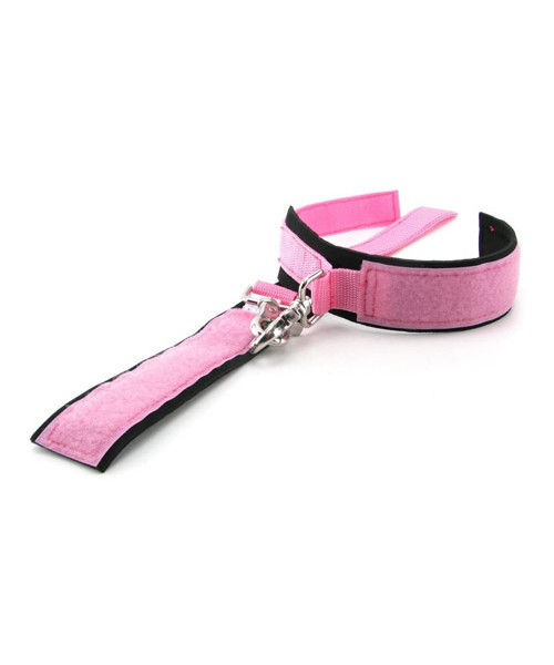 Neoprene cuffs
