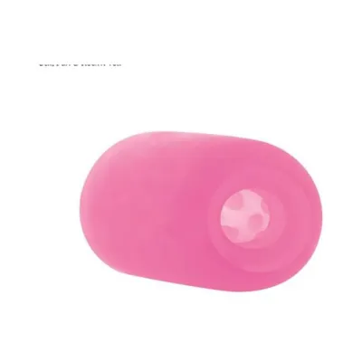Love To Love Sexy Pills Kinky Display Of 6