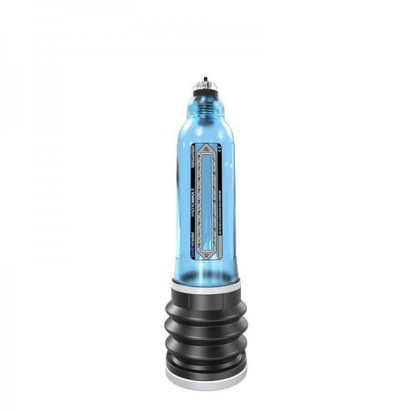 Hydromax7 Penis Pump