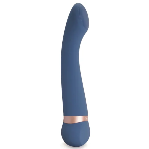 The Arouser by Deia