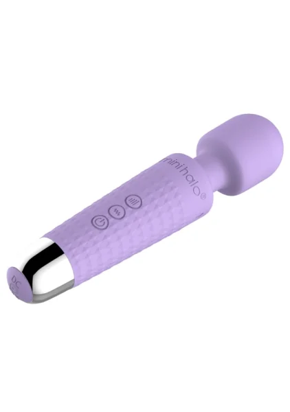 Mini Halo Wireless 20x