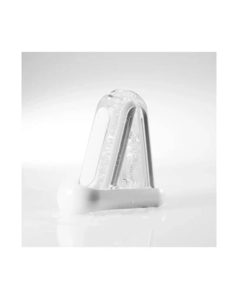 Tenga Flip Zero Gravity Masturbator