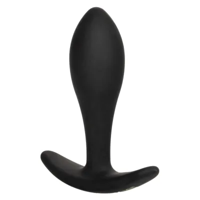 CalExotics Boundless Teardrop Anal Plug