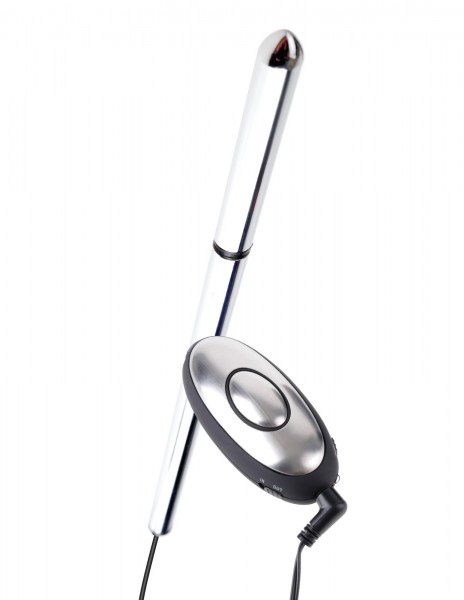 Shock Therapy Electro Sound