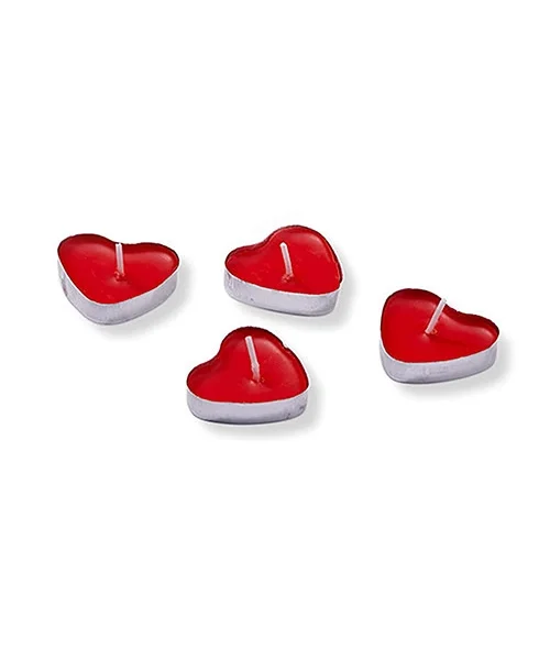 Love U set