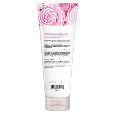 Coochy Shave Cream Frosted Cake 7 2 Oz