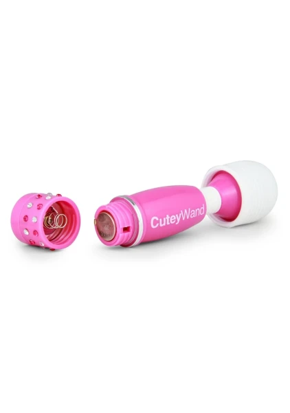 Play with Me - Cutey Wand — image 19 of 25