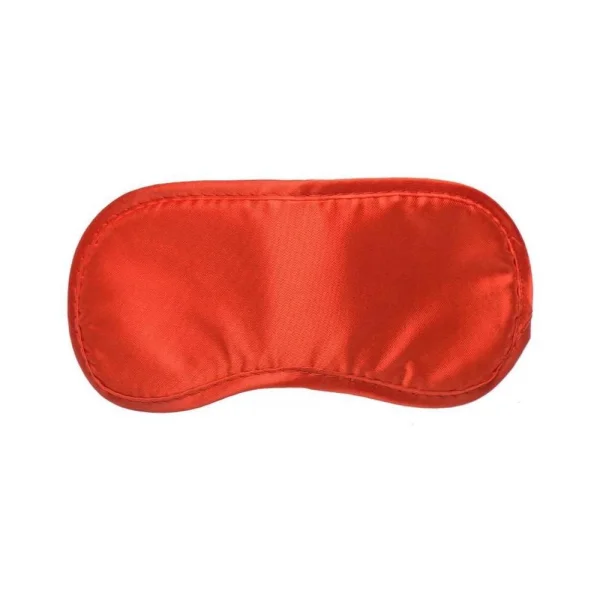 You And Me Blindfold — image 6 of 8