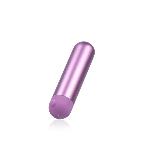 Mini Chroma