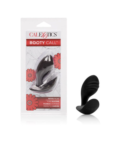 Booty Call Petite Probe