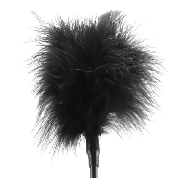 Ouch! Feather Crop