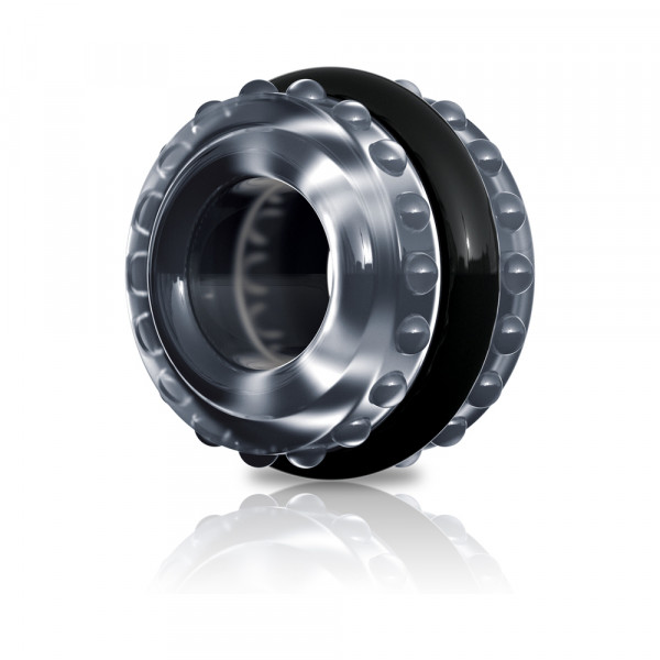 Sir Richard's Pro Performance C-ring Black — image 4 of 18