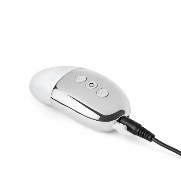 Le Wand Little Pleasures 6-Piece Collection