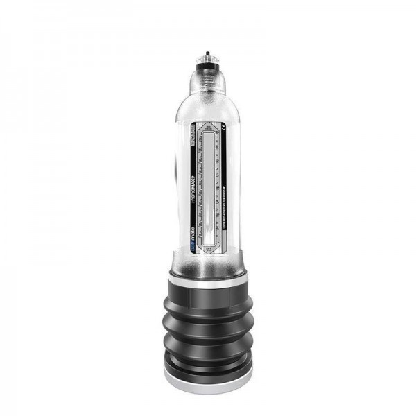 Hydromax9 Penis Pump