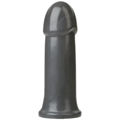 American Bombshell B 7 Torpedo Gunmetal Probe