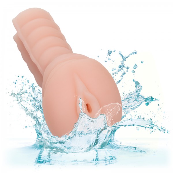 Grip-N-Stroke Replacement Sleeve
