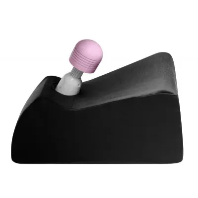 Ecsta seat Wand Positioning Cushion