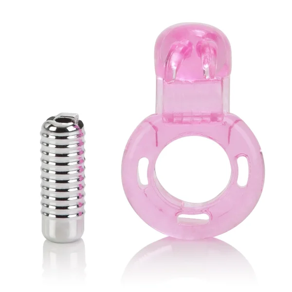 Basic essentials bunny enhancer